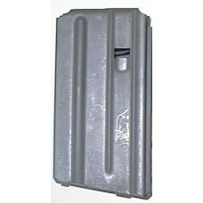 AR-15 / M-16 20rd U.S.G.I. Magazines